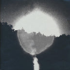 The National – Trouble Will Find Me (CD)