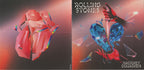 The Rolling Stones – Hackney Diamonds: Live Edition (2-CD)