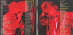 The Rolling Stones – Voodoo Lounge (CD)
