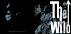 The Who – Ultimate Collection (2-CD)