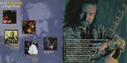 Tinsley Ellis – Storm Warning (CD)