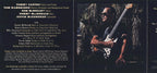 Tommy Castro – A Bluesman Came To Town (CD)