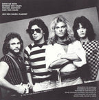 Van Halen – Diver Down (CD)
