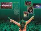 Whitesnake – Live In The Still Of The Night (2-LP Vinyl)