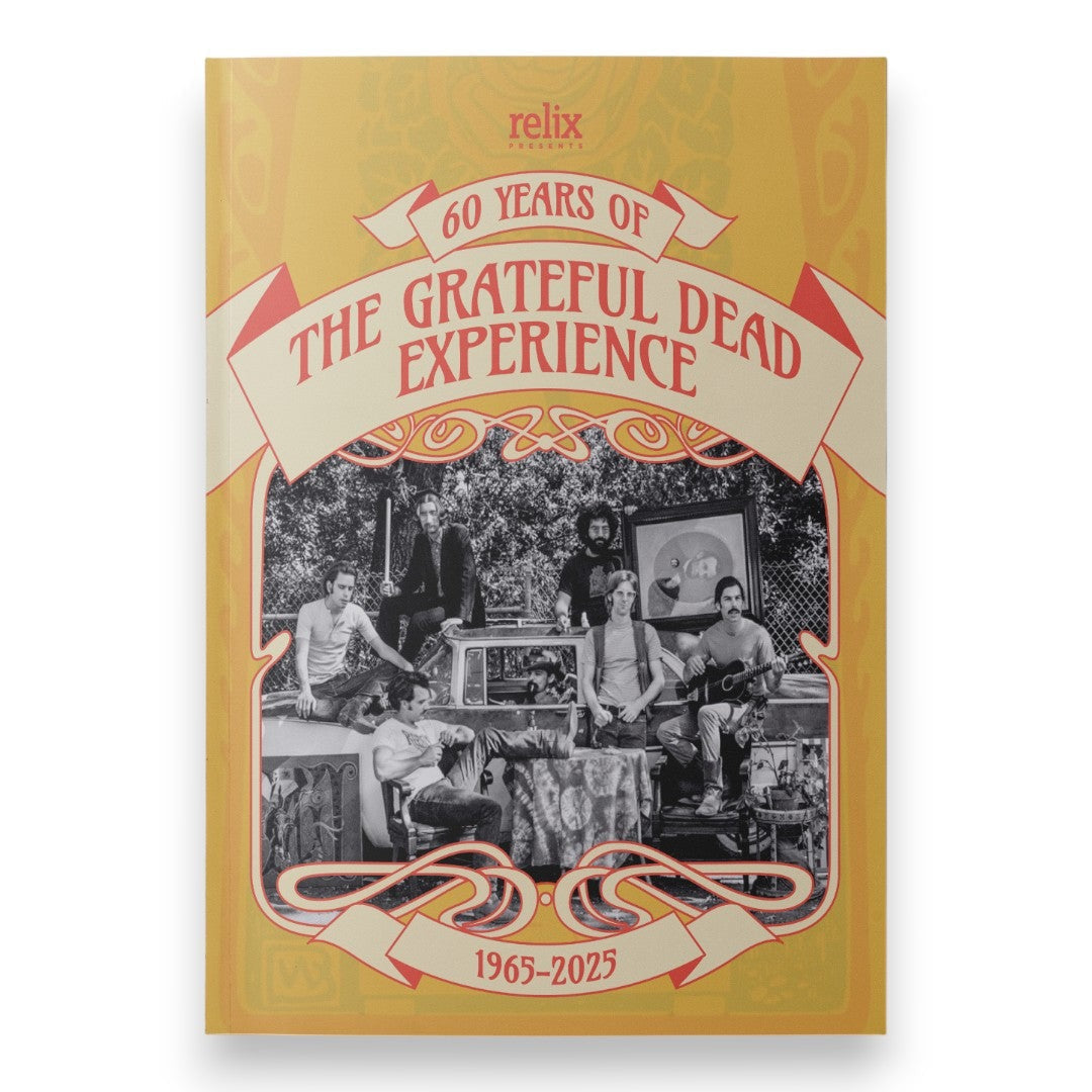 The Who - The Polydor Singles 1975-2015 – Consequence Merch