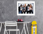 Guns N' Roses (1988) Photo Print