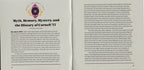 Grateful Dead – Cornell 5/8/77 (3-CD)