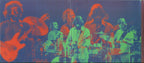 Grateful Dead – Cornell 5/8/77 (3-CD)