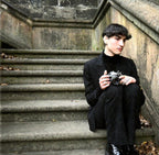 Belle And Sebastian – Late Developers (CD)