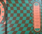 Chicago – At The John F. Kennedy Center For The Performing Arts (3-LP Vinyl)