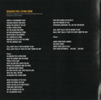Flogging Molly – Float (CD)