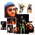 Jethro Tull – Living In The Past (2-LP Vinyl)