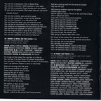 Mavis Staples – Have a Little Faith (CD)