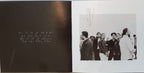 Mumford & Sons – Delta (CD)