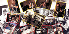 Metallica – Garage Inc. (2-CD)