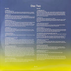 The Who – A Quick One (2-LP Vinyl)