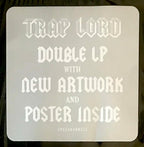 A$AP Ferg – Trap Lord: 10th Anniversary (2-LP Vinyl)