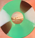 Aaron Lee Tasjan – Tasjan! Tasjan! Tasjan! (LP Vinyl)