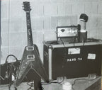 Albert King & Stevie Ray Vaughan - In Session (2-CD)