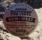 All Them Witches – Dying Surfer Meets His Maker (LP Vinyl)