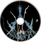 All Them Witches – Live On The Internet (2-CD)