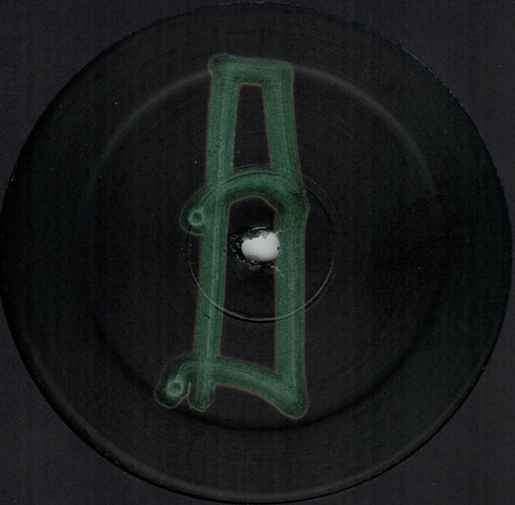 All Them Witches – Live On The Internet (3-LP Vinyl)