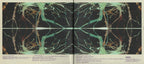 All Them Witches – Sleeping Through The War (CD)