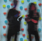 Art Of Noise – Ambient Collection (CD)
