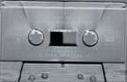 Beach House – Once Twice Melody (2 Cassettes)