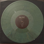 Big Thief – Capacity (LP Vinyl)