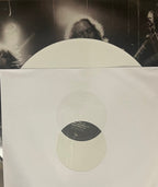 Black Crowes – Black Crowes Live (3-LP Vinyl)