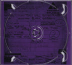 Black Sabbath – Master Of Reality (CD)