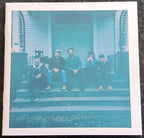 Blind Pilot – In The Shadow Of The Holy Mountain (CD)