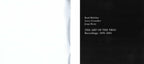 Brad Mehldau – The Art of The Trio, Vol. 4: Back At The Vanguard (CD)