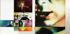 Eno - Original Motion Picture Soundtrack (CD)