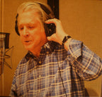 Brian Wilson – Playback: The Brian Wilson Anthology (2-LP Vinyl)