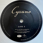 Bryce Dessner & Aaron Dessner – Cyrano: Original Motion Picture Soundtrack (2-LP Vinyl)