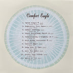 CAKE – Comfort Eagle (LP Vinyl)