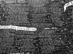 Car Seat Headrest – Teens Of Denial (CD)