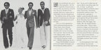 Chic – Best of Chic 2 (CD)