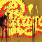 Chicago – Chicago IX: Greatest Hits Expanded (CD)