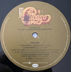 Chicago – Chicago IX: Greatest Hits (2-LP Vinyl)
