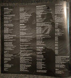 Chicano Batman – Notebook Fantasy (LP Vinyl)