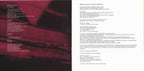 Chuck Prophet – Age Of Miracles (CD)