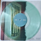 Claire Rousay – A Little Death (Coke Bottle, LP Vinyl)