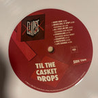 Clipse – Til The Casket Drops (LP Vinyl)