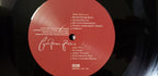 Cocteau Twins – Stars and Topsoil A Collection 1982-1990 (2-LP Vinyl)