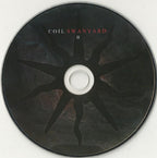 Coil – Swanyard (2-CD)