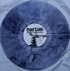 Corb Lund – Songs My Friends Wrote (LP Vinyl)