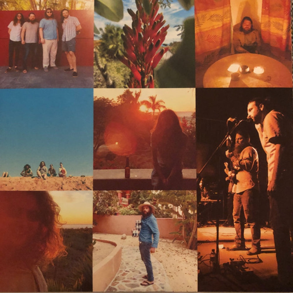 Cordovas – Destiny Hotel (CD)